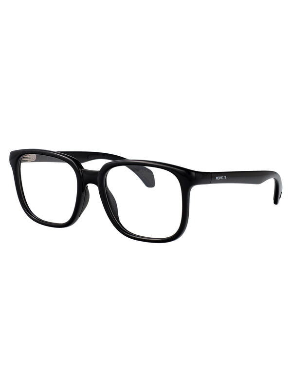 0ME3003 SQUARED Optical