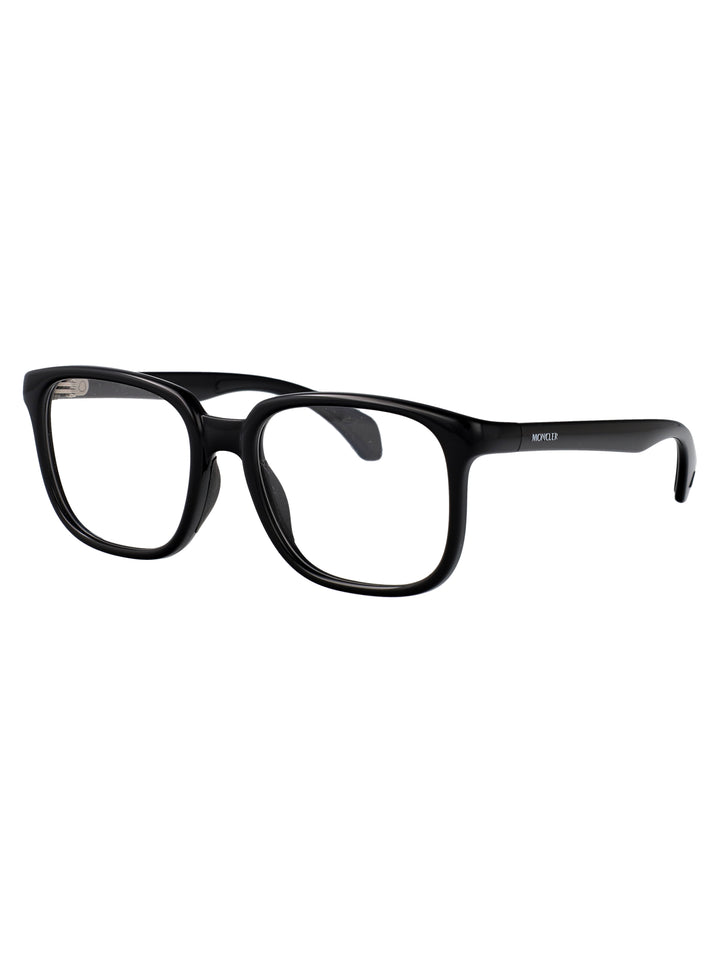 Moncler OPTICAL - Black | ae3386716502a5c6ea24daf2a522e7271d4fd4e9
