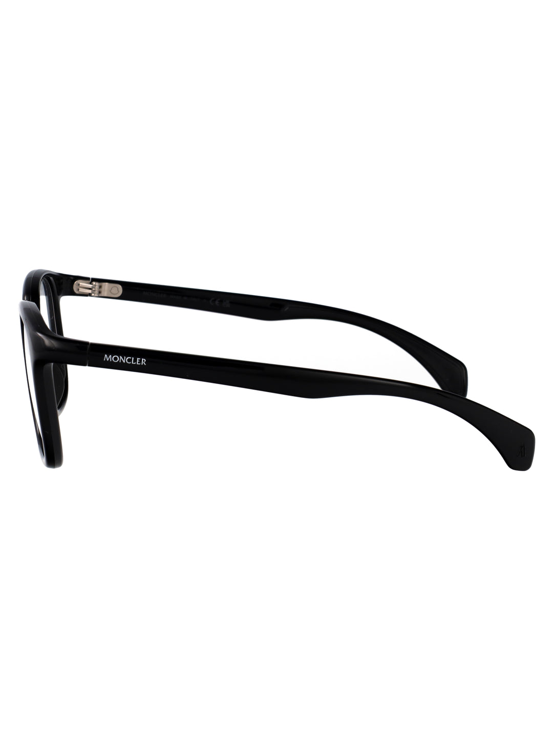 Moncler OPTICAL - Black | 88f8f0b1d791f3da62b47792d694c4ed8f6489c4