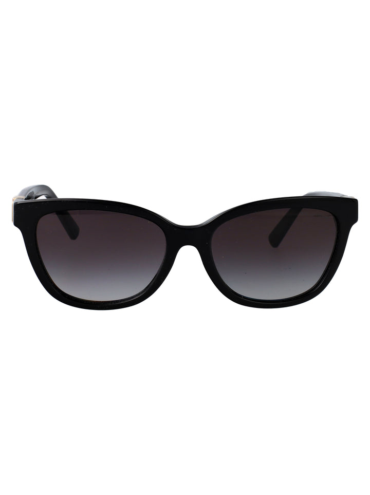 Tiffany & Co 0TF4237B CAT-EYE Sunglasses
