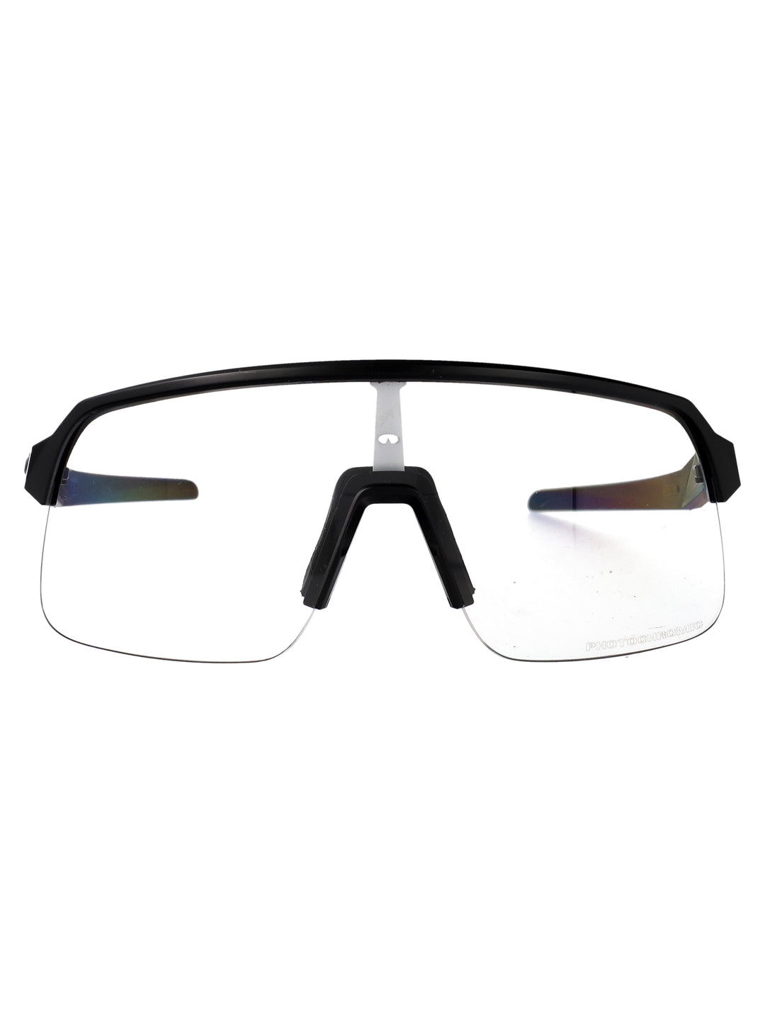 Oakley SUNGLASSES - Black | 58ce8cfbc85daedcbd2fa43c81cbbaac22871b3b