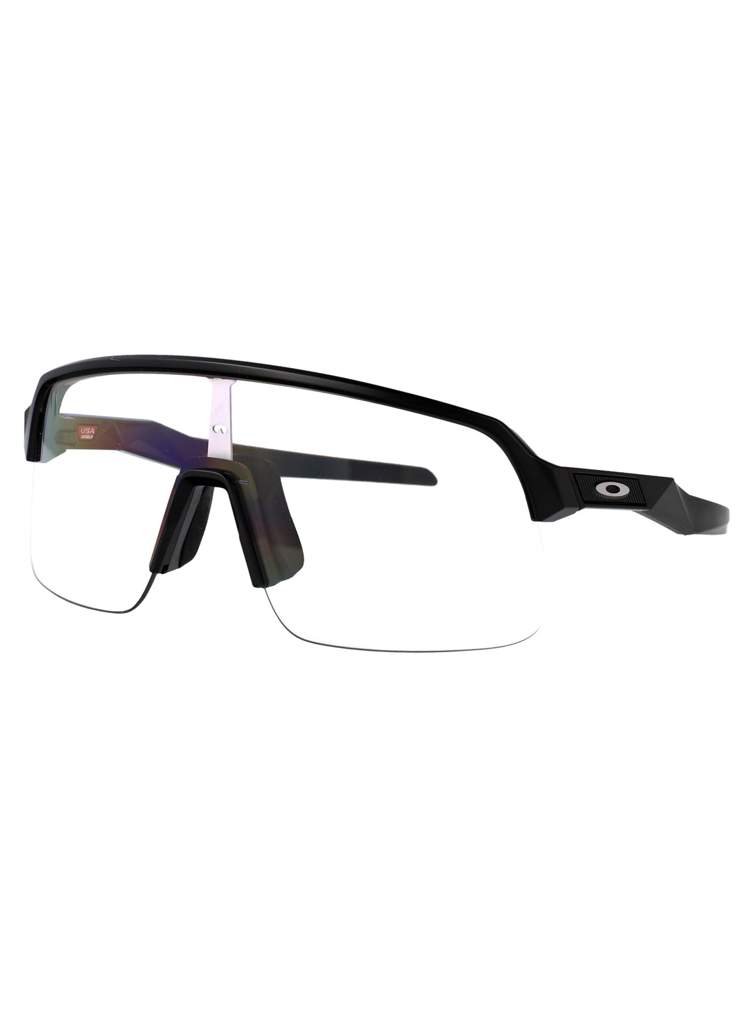 Oakley SUNGLASSES - Black | 4af2f45f44673cf6dbdd4068bc805d6a1d6b9573