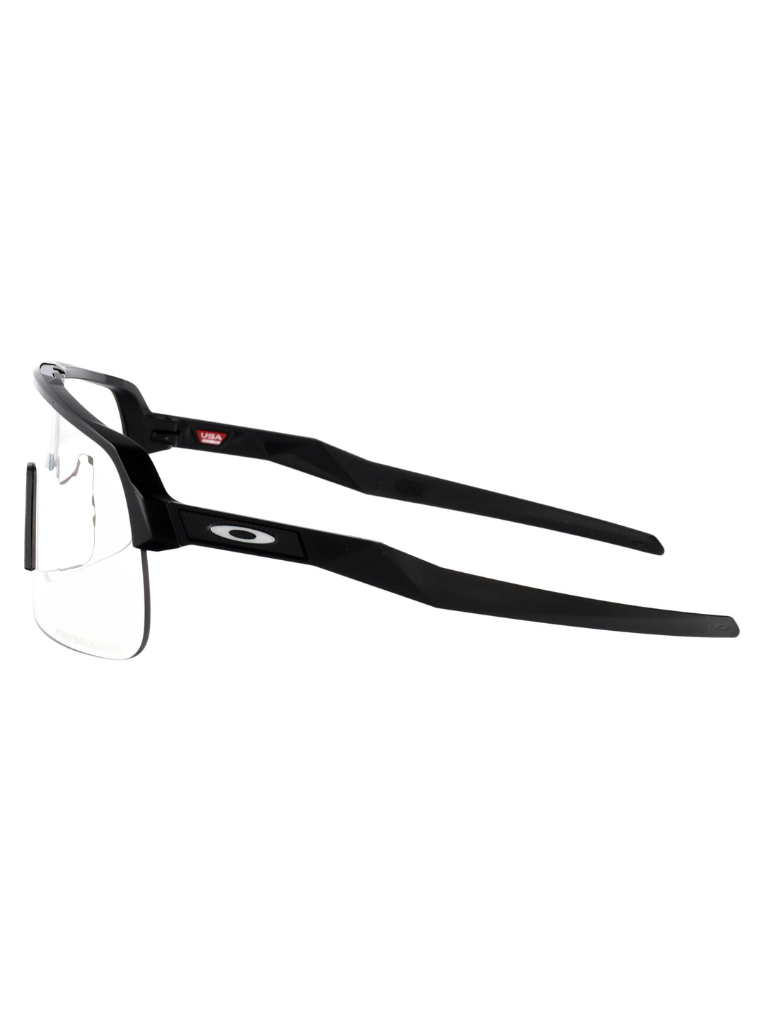 Oakley SUNGLASSES - Black | cd8395b75ff4a9dd2987f3f67fb64c2fcd2747b5