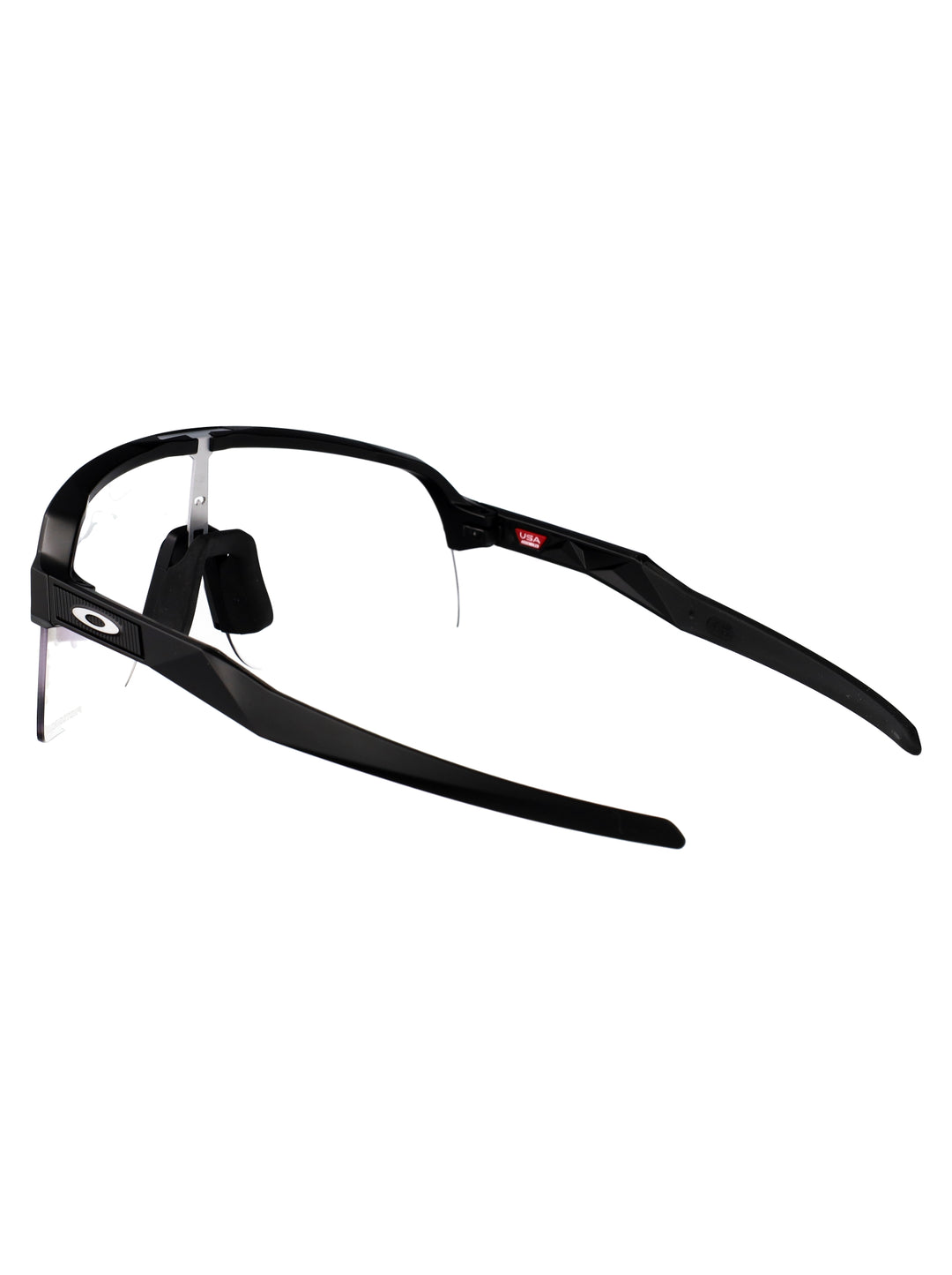 Oakley SUNGLASSES - Black | f44577f3cd44a2e8e3f57a8c24276464ad911da7