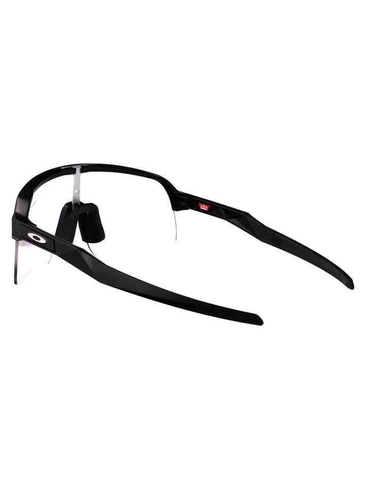 Oakley SUNGLASSES - Black | f44577f3cd44a2e8e3f57a8c24276464ad911da7