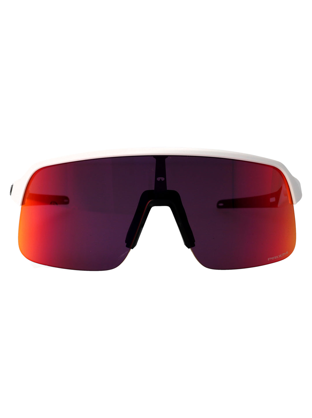 Oakley SUNGLASSES - White | 616dfc7d3a71bdfe7205ff7cdb17391efe30c041