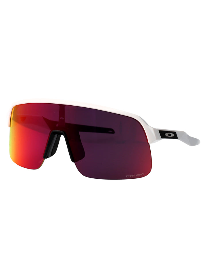Oakley SUNGLASSES - White | 1c3bc6410b475710ead5621fd3a2872346f8eda1