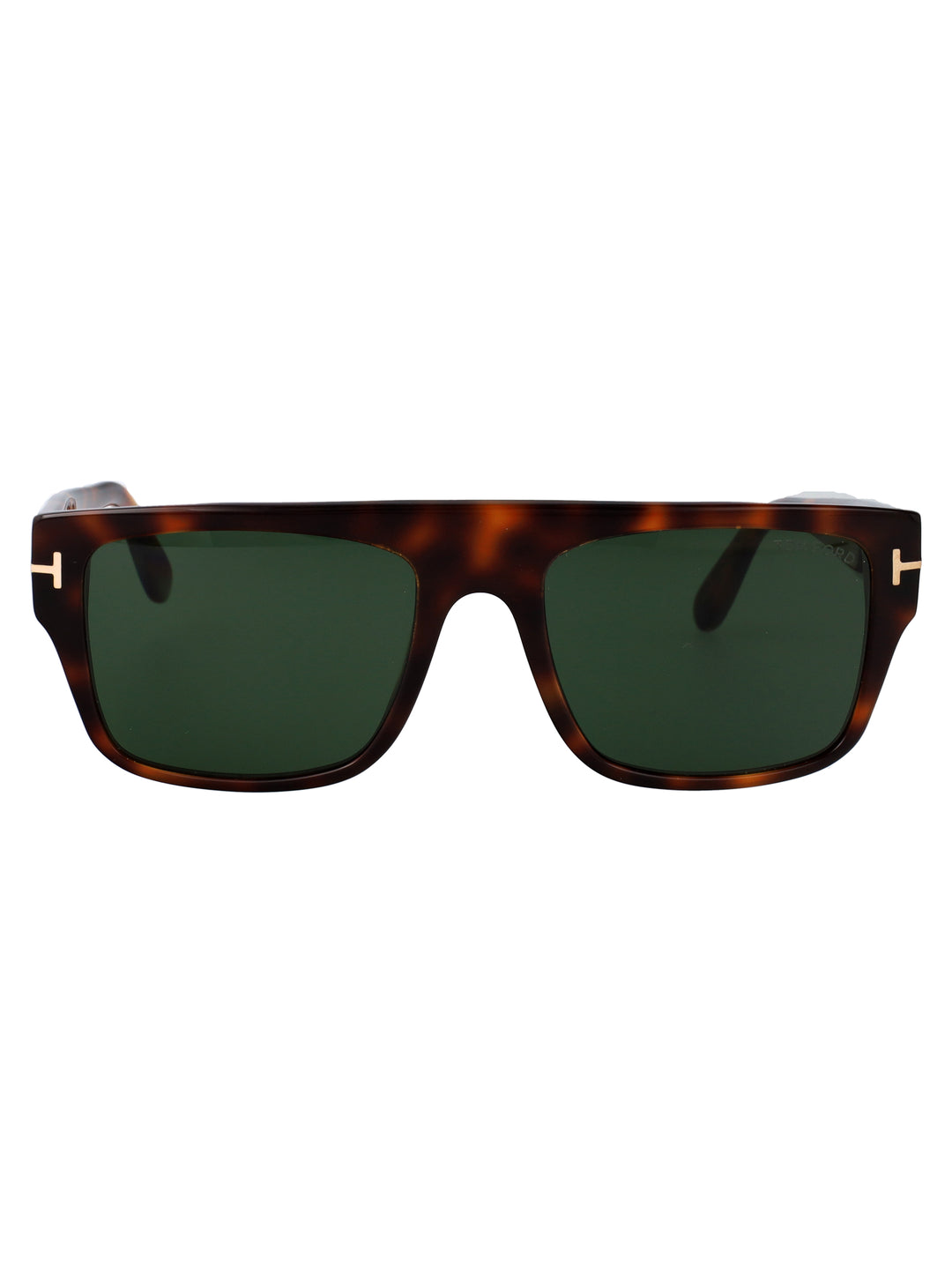 Tom Ford SUNGLASSES - Havana | c0b305e2e64638a0c3de2920c5d84debdbea2355