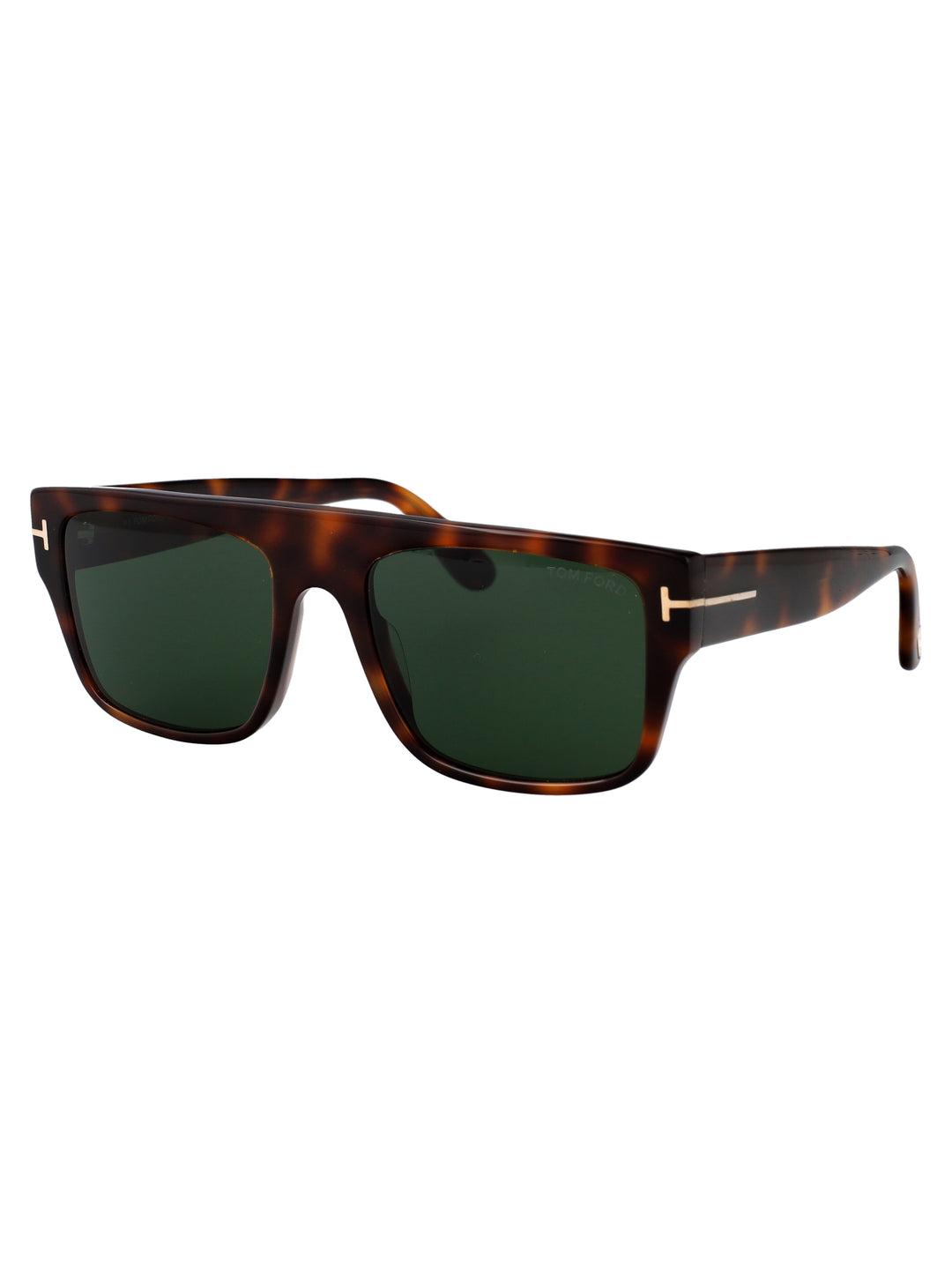 Tom Ford SUNGLASSES - Havana | 1fb08d4c32b5cd267ebfd0ce603c35b55c4ab678