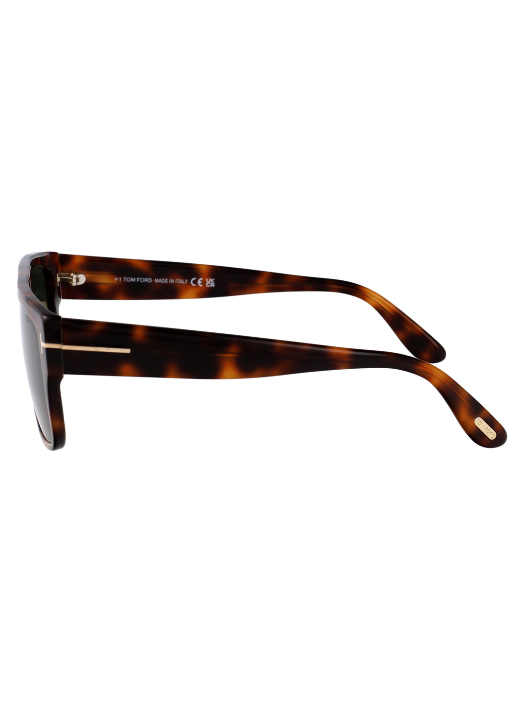 Tom Ford SUNGLASSES - Havana | a5e7ed4e2890bd2385942d6caeaae16d27b05d94
