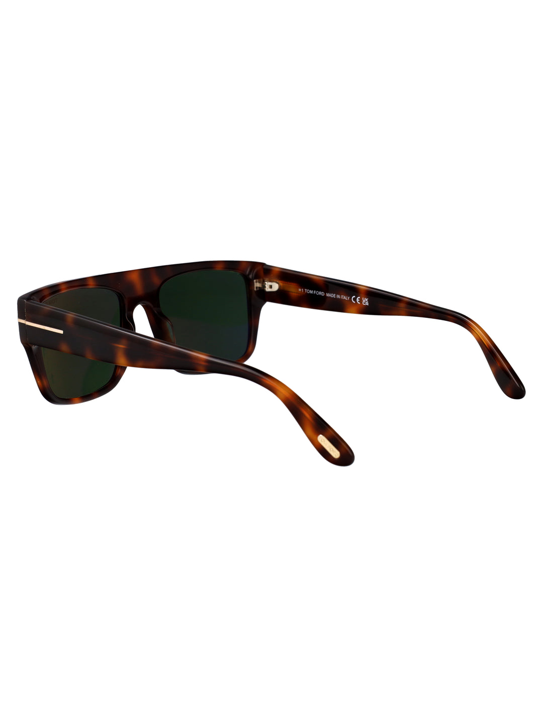 Tom Ford SUNGLASSES - Havana | a5466ce1c5b080e806367d66209e0b68e8330f5e