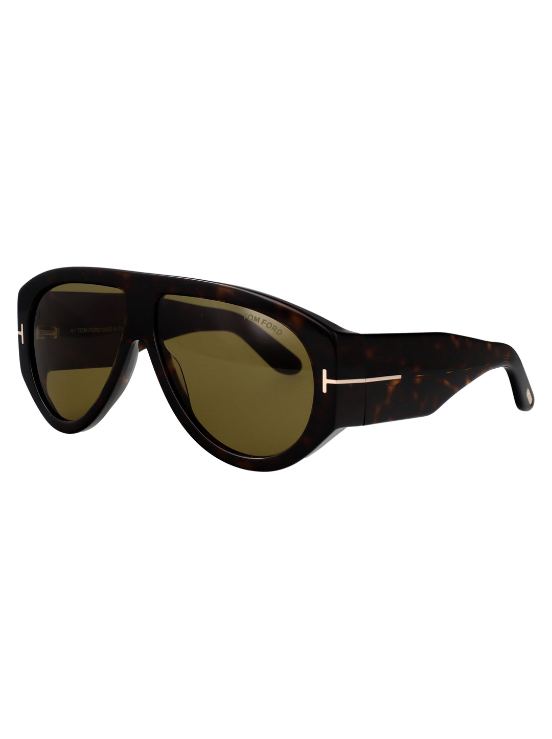 Tom Ford SUNGLASSES - Havana | f7c2d92b2d84d28829f7892932d7bd222dc96d17
