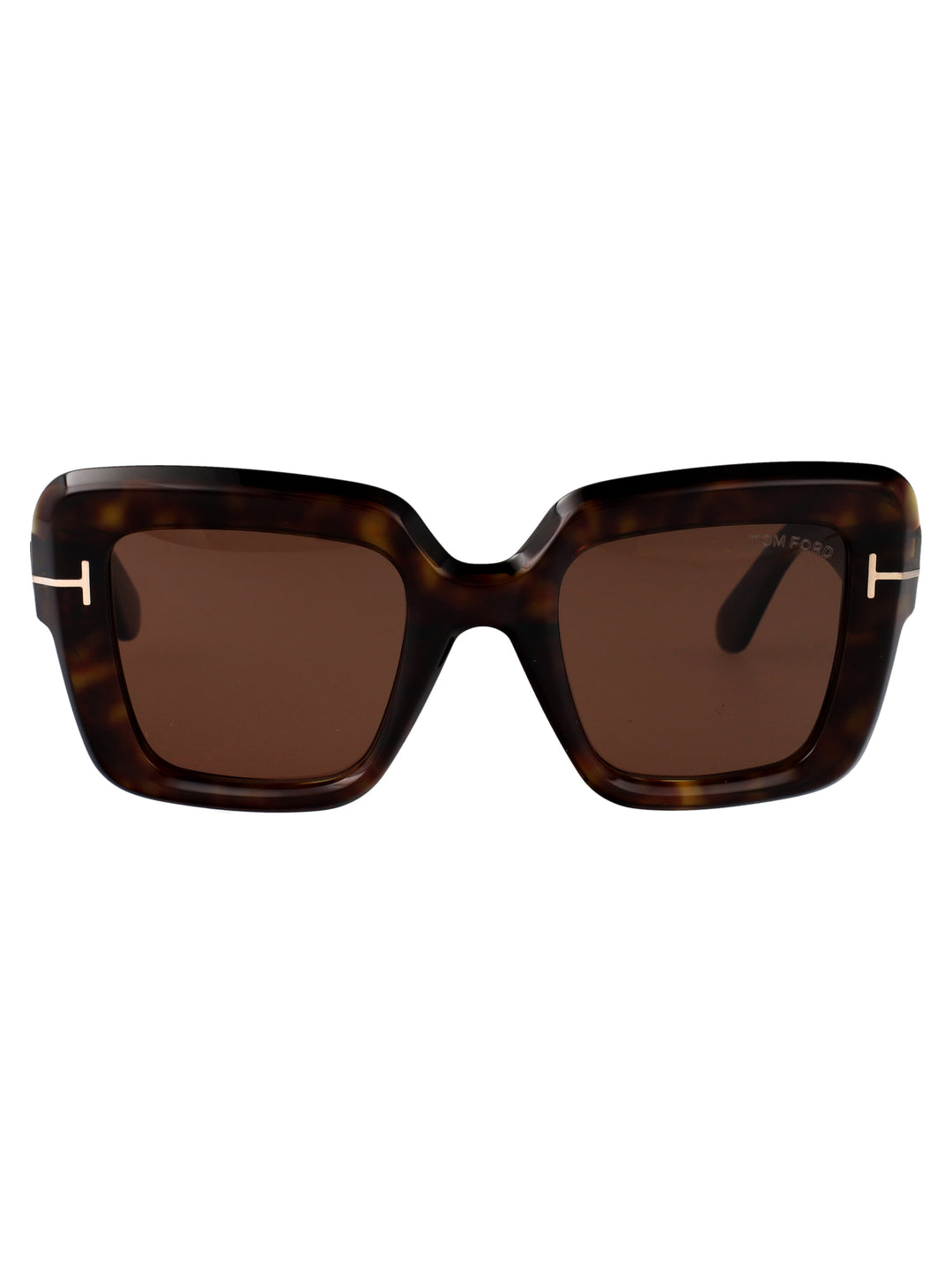 Tom Ford SUNGLASSES - Havana | 9c0613835ff170eec5dfd1e273e15b4251332ff6