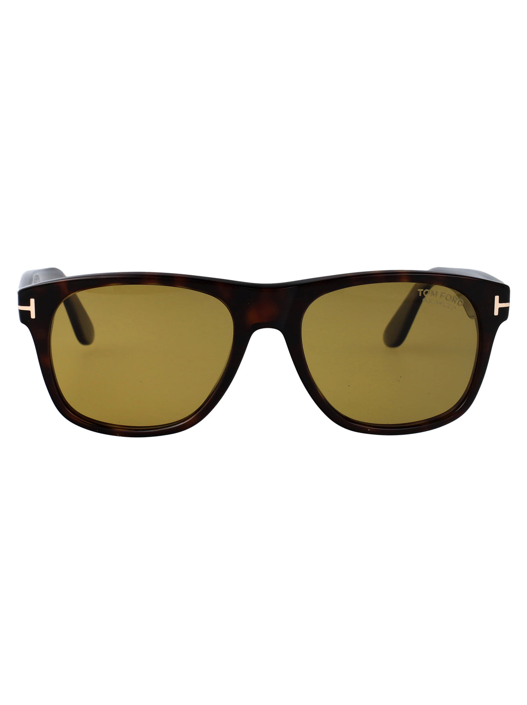 Tom Ford SUNGLASSES - Havana | 726731c339af1fe26f26a68be9fafdc07aae5e4b
