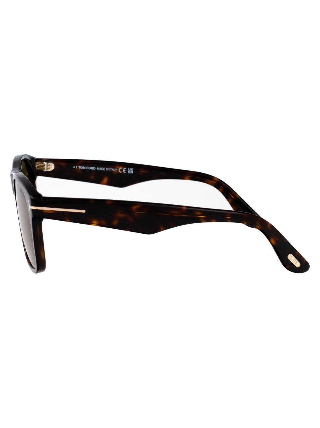 Tom Ford SUNGLASSES - Havana | f5aa11e88999d5340686cdbe183bcc6c74eb9e45
