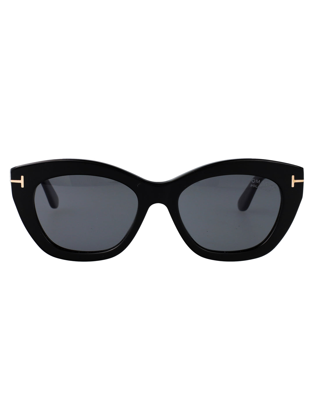 Tom Ford SUNGLASSES - Black | 95a512f5c872ca9215b9b644d2738b85137229e3