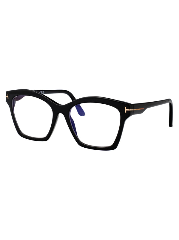 FT5965-B Squared Optical