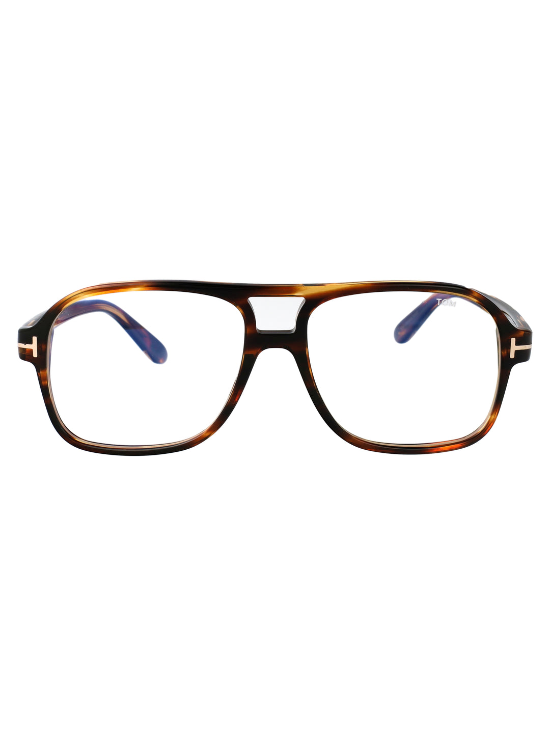 Tom Ford OPTICAL - Havana | ac0750cb3bc0ed4b385ff1639707d5bdc1c00f50
