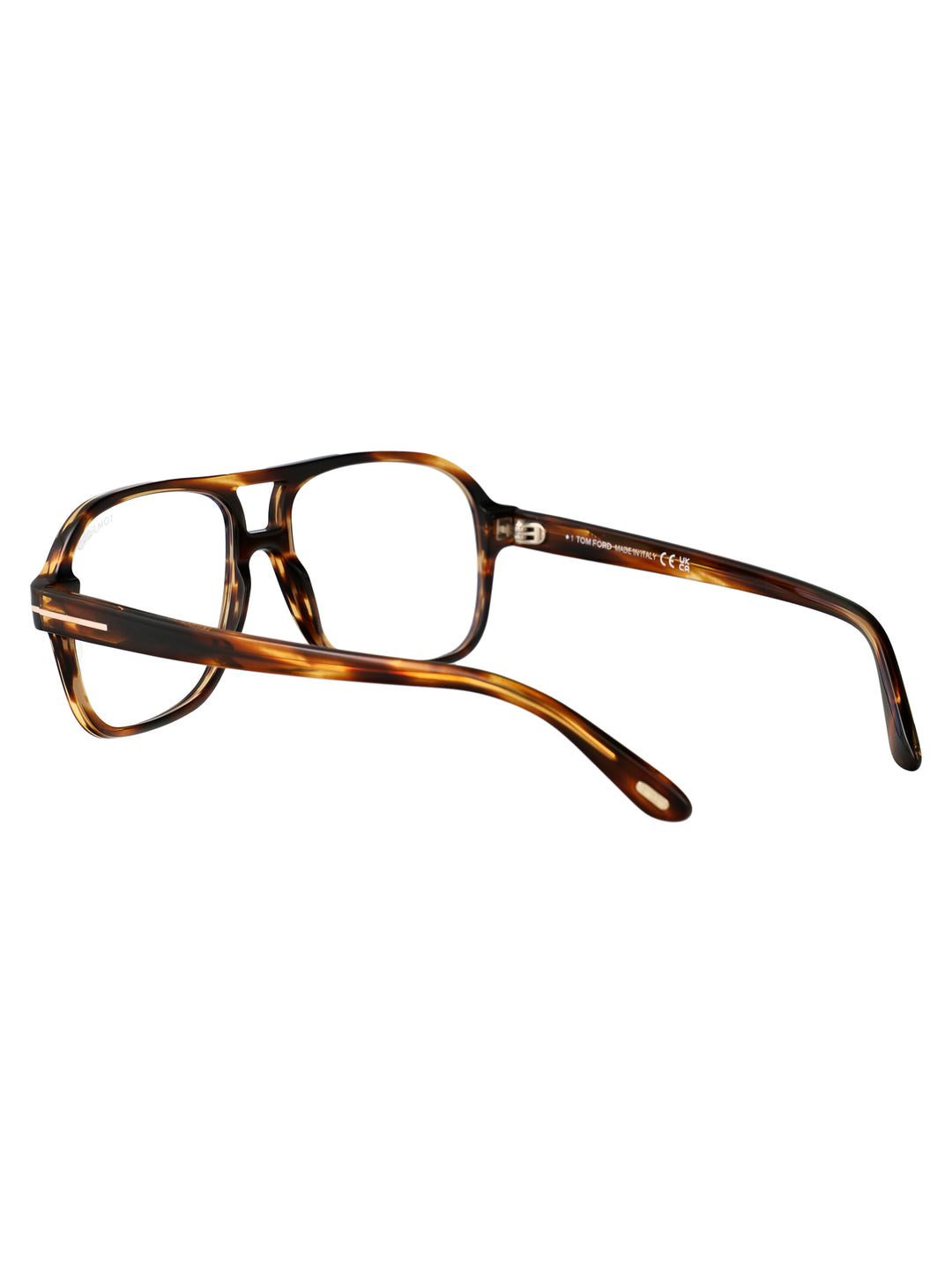 Tom Ford OPTICAL - Havana | 7c3a2c1fd454ba7b09d60c54114b67c879605f5f