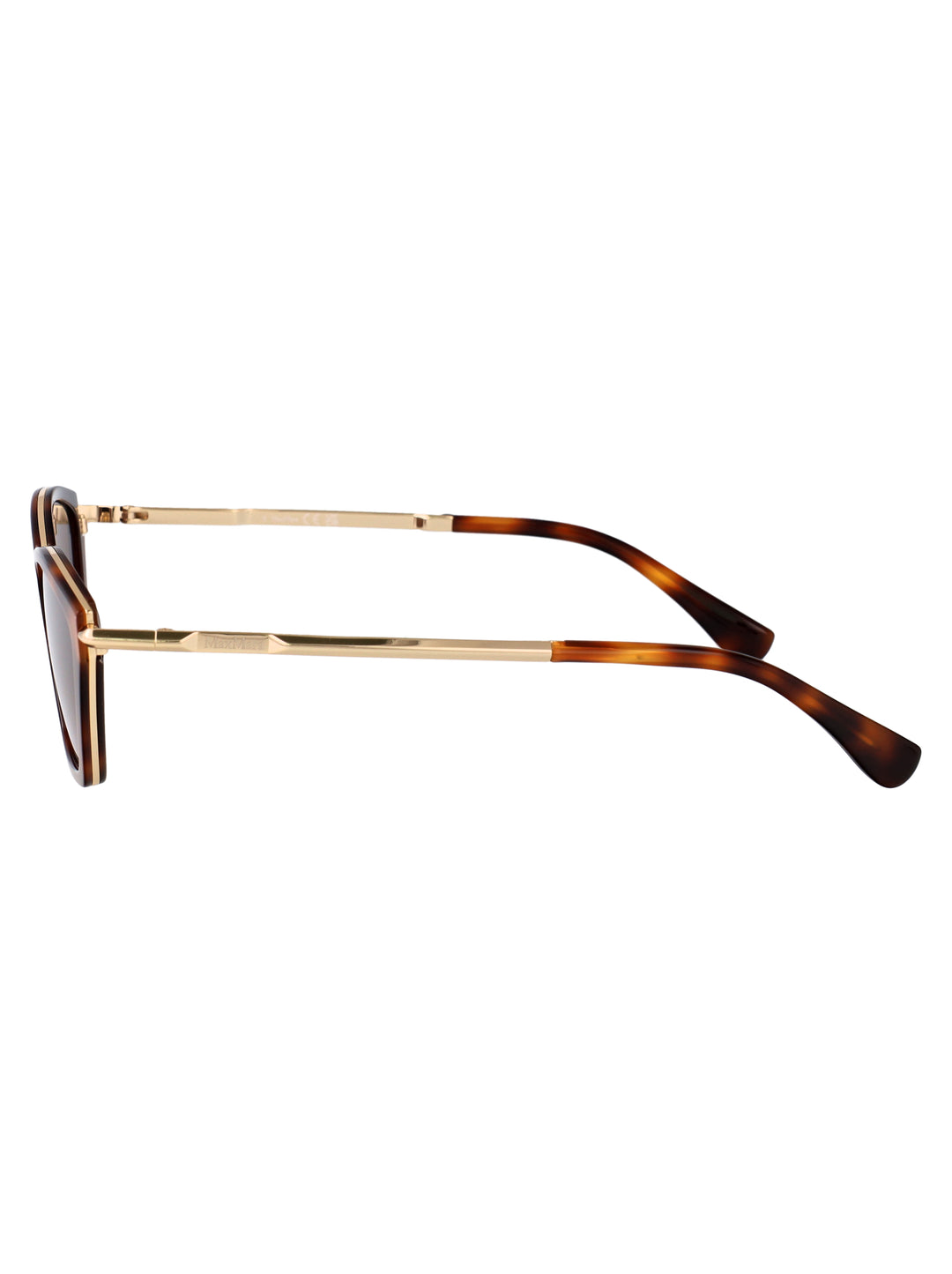 Max Mara SUNGLASSES - Havana | a5db78d76cf914f111f19e50b93be1b4ca8268b2