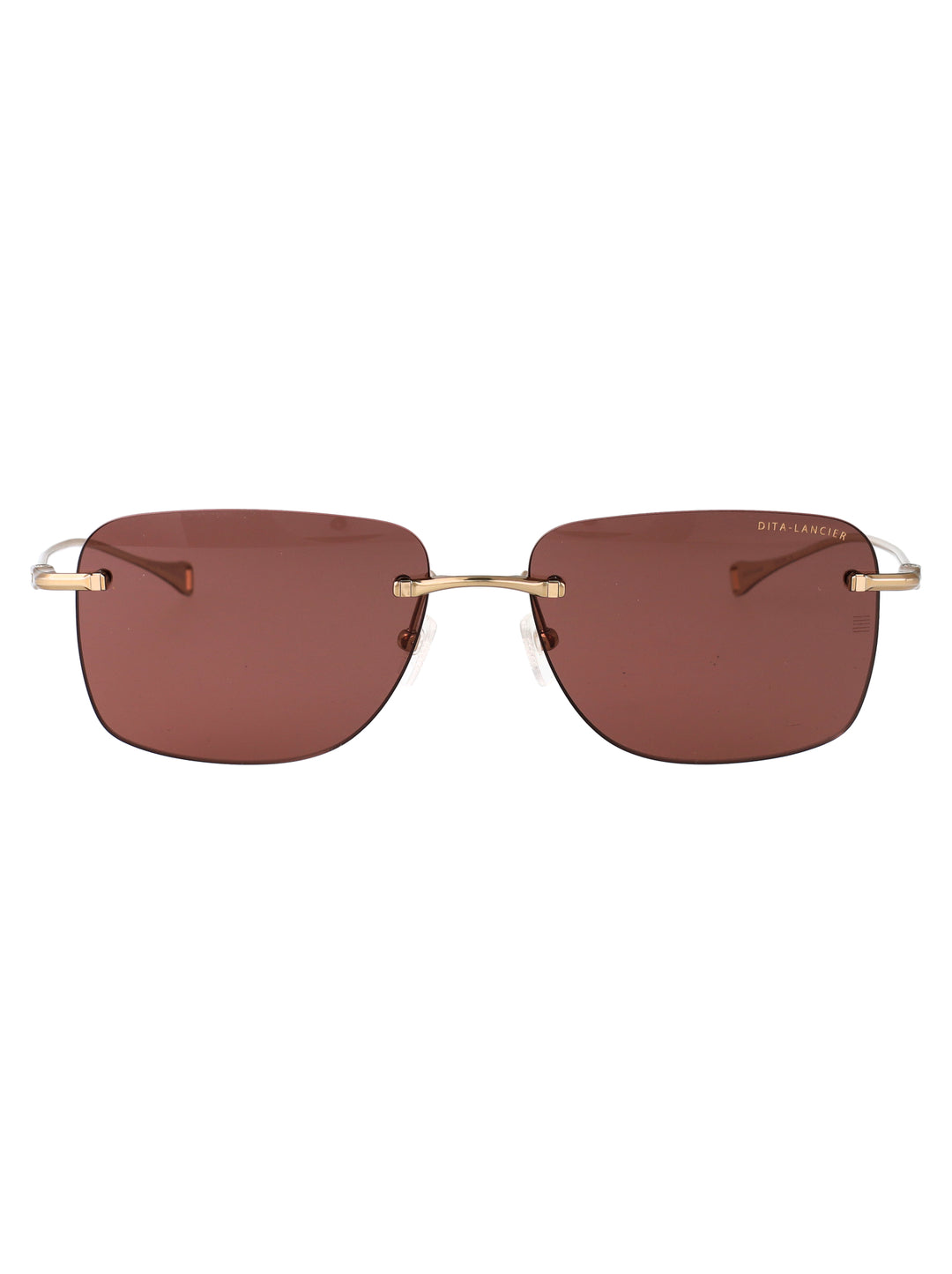 Dita SUNGLASSES - Gold | 69fce34e150f2041d057782518ed0dea08456051