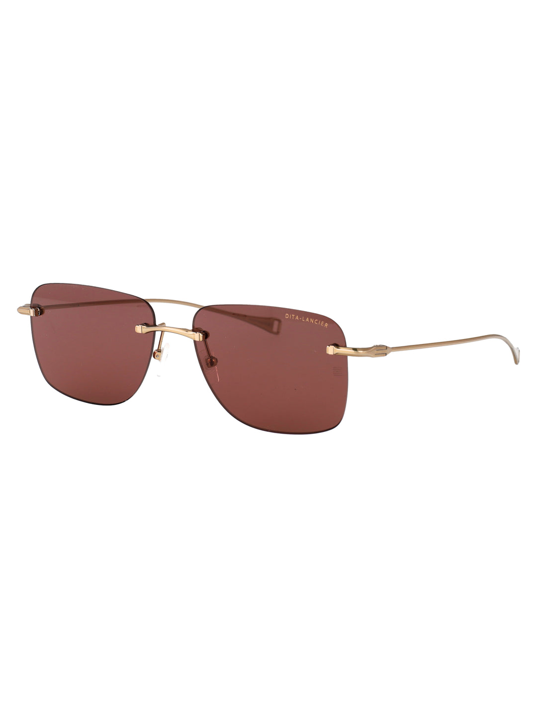 Dita SUNGLASSES - Gold | 66e4a065ee8c33ab80367c7345ee9e895ed19575