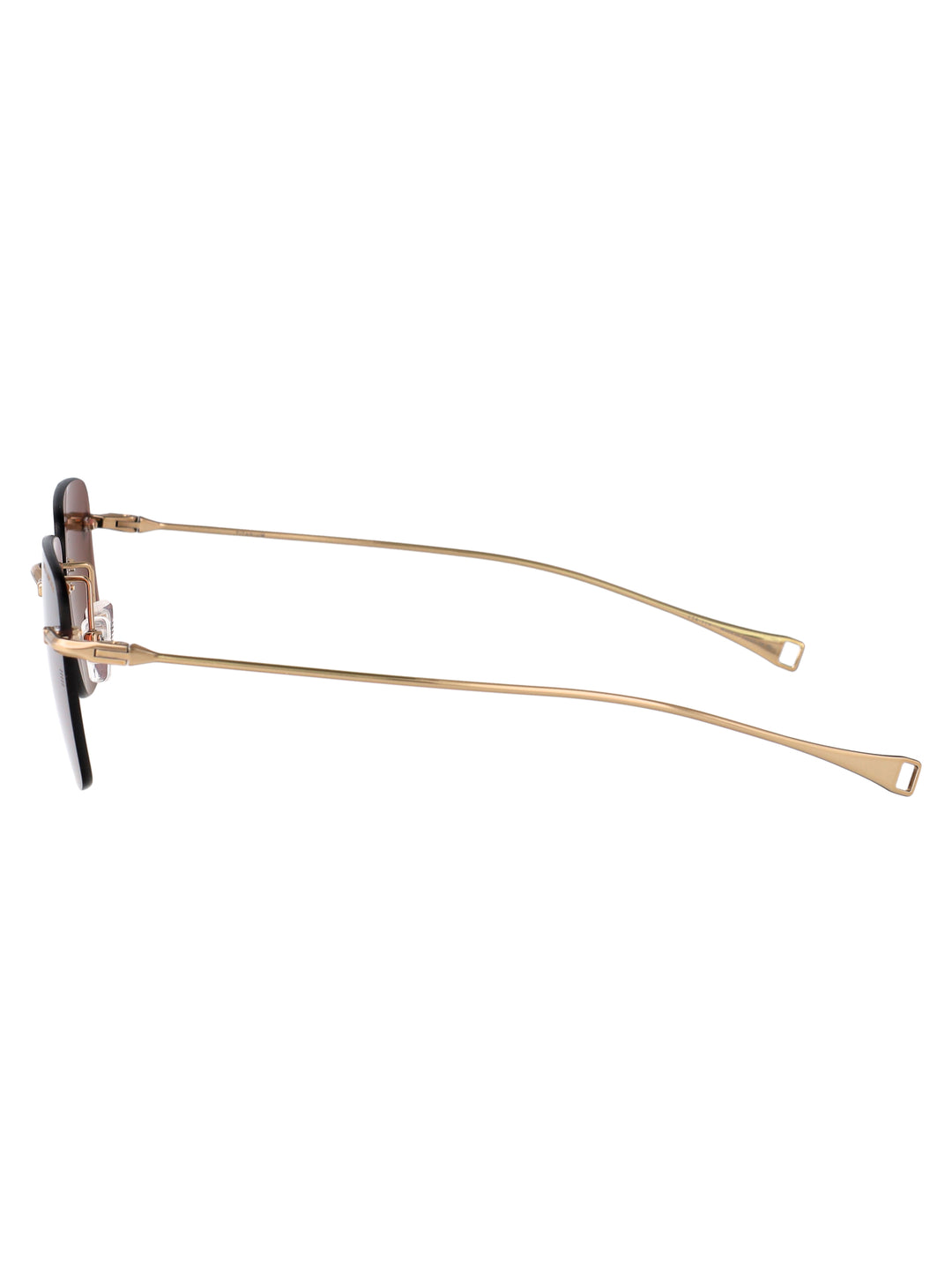 Dita SUNGLASSES - Gold | a0911f2781d4ec89122c93788e4e95732c3dce33