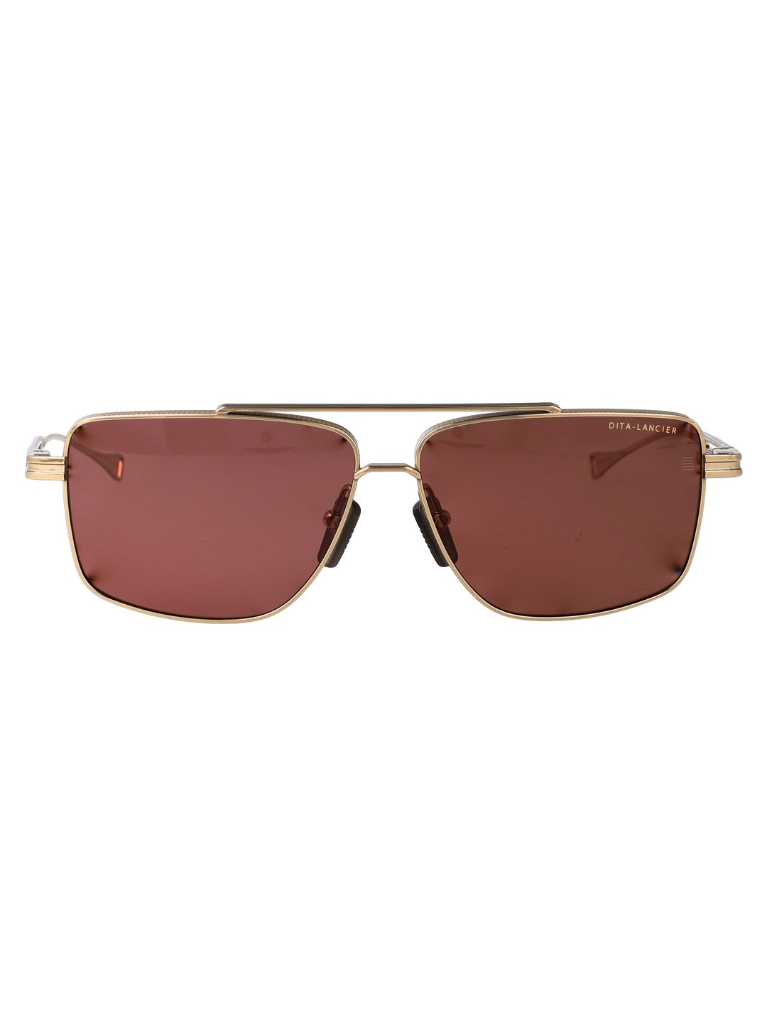 Dita SUNGLASSES - Gold | ac68e07b33e690422ae7cfc81694d5bef01a4d24