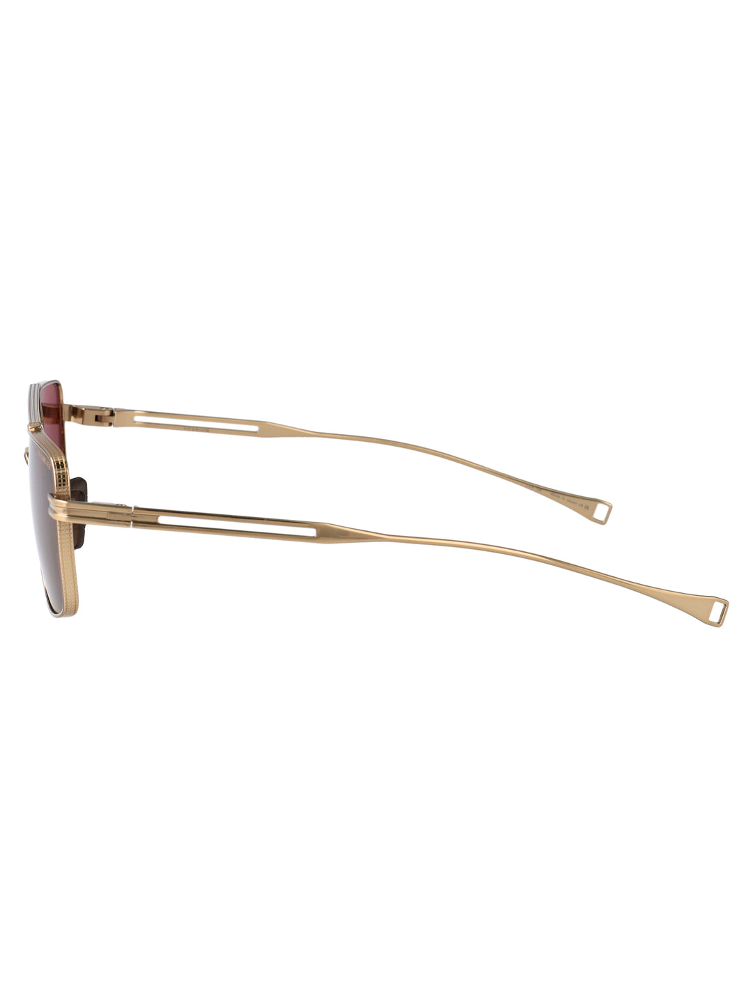 Dita SUNGLASSES - Gold | 580b192ff85215435571a367c9367a1173c22205