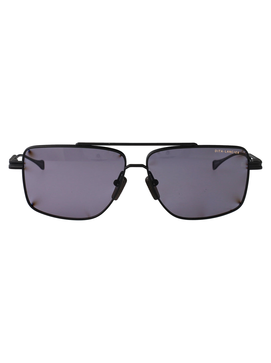 Dita SUNGLASSES - Silver | 1db89a58960f73947e4e867df593e2d2d0373122