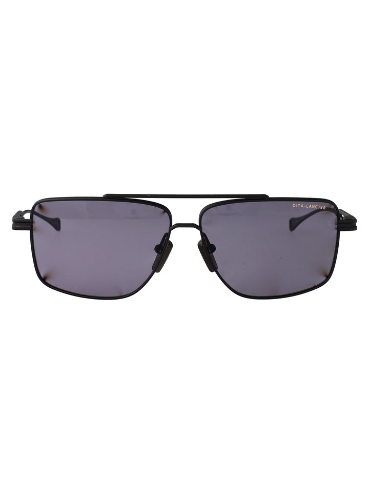 Dita SUNGLASSES - Silver | 1db89a58960f73947e4e867df593e2d2d0373122