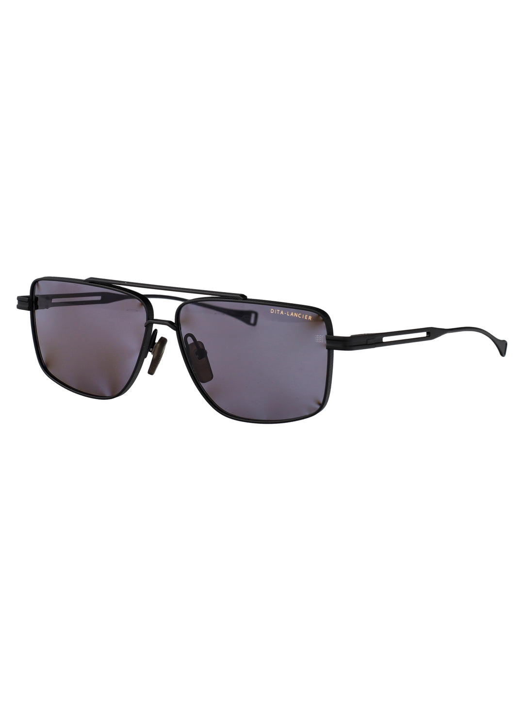 Dita SUNGLASSES - Silver | 5ea7c3ddb31c726a13f1ab17938659af5e9942d7