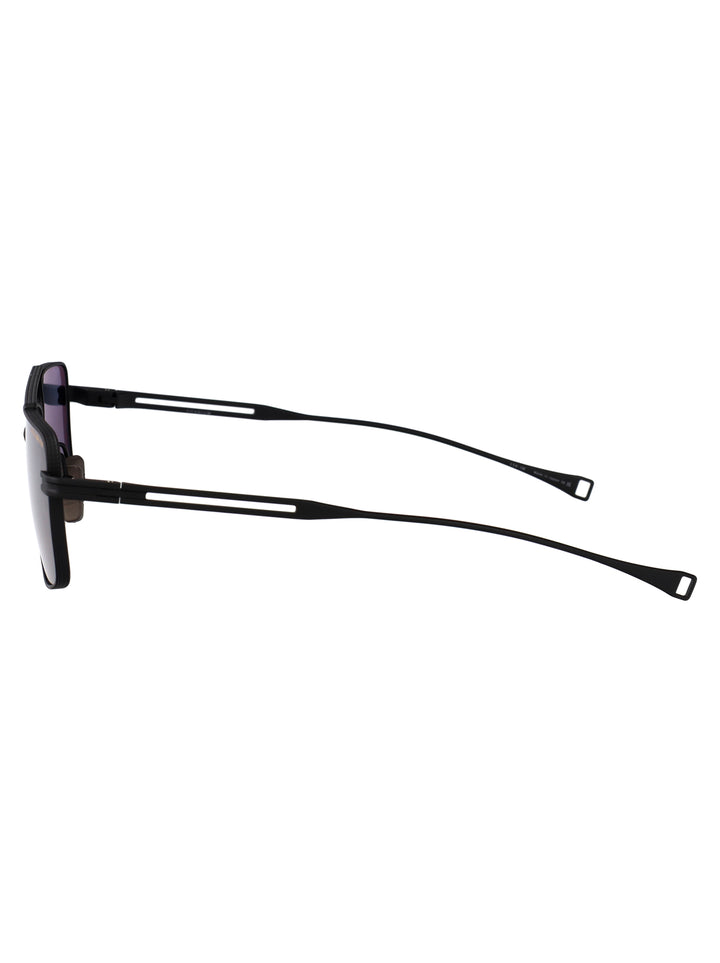 Dita SUNGLASSES - Silver | 39be4df2bdc8c6de0f4ff21377e614a40caa07bb