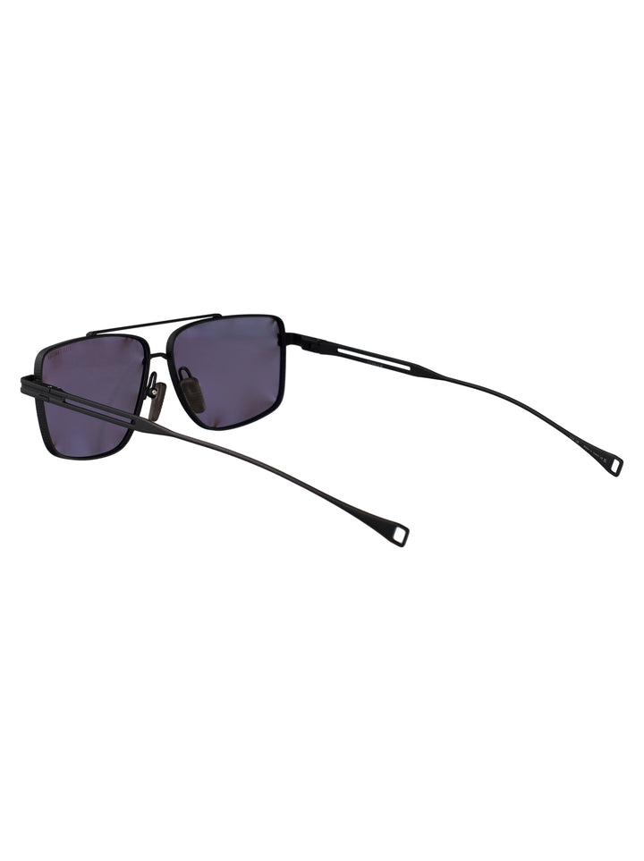Dita SUNGLASSES - Silver | 2c9b494c749319d09209499873b6a6d824439769