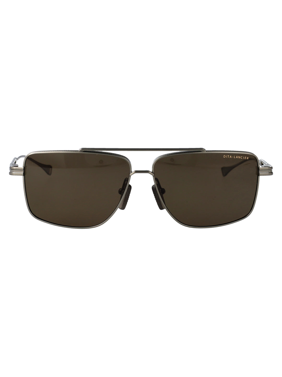 Dita SUNGLASSES - Black | 8c12f562b0fb3d8232678fefbd36a8d8927a751f