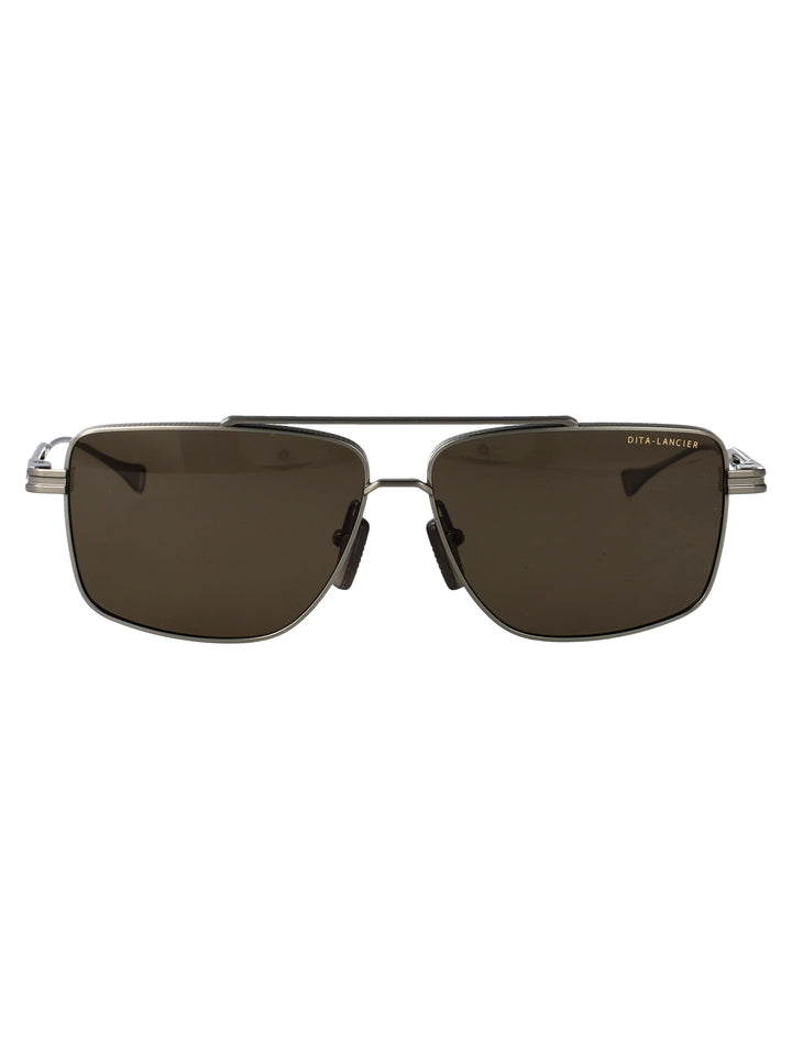Dita SUNGLASSES - Black | 8c12f562b0fb3d8232678fefbd36a8d8927a751f