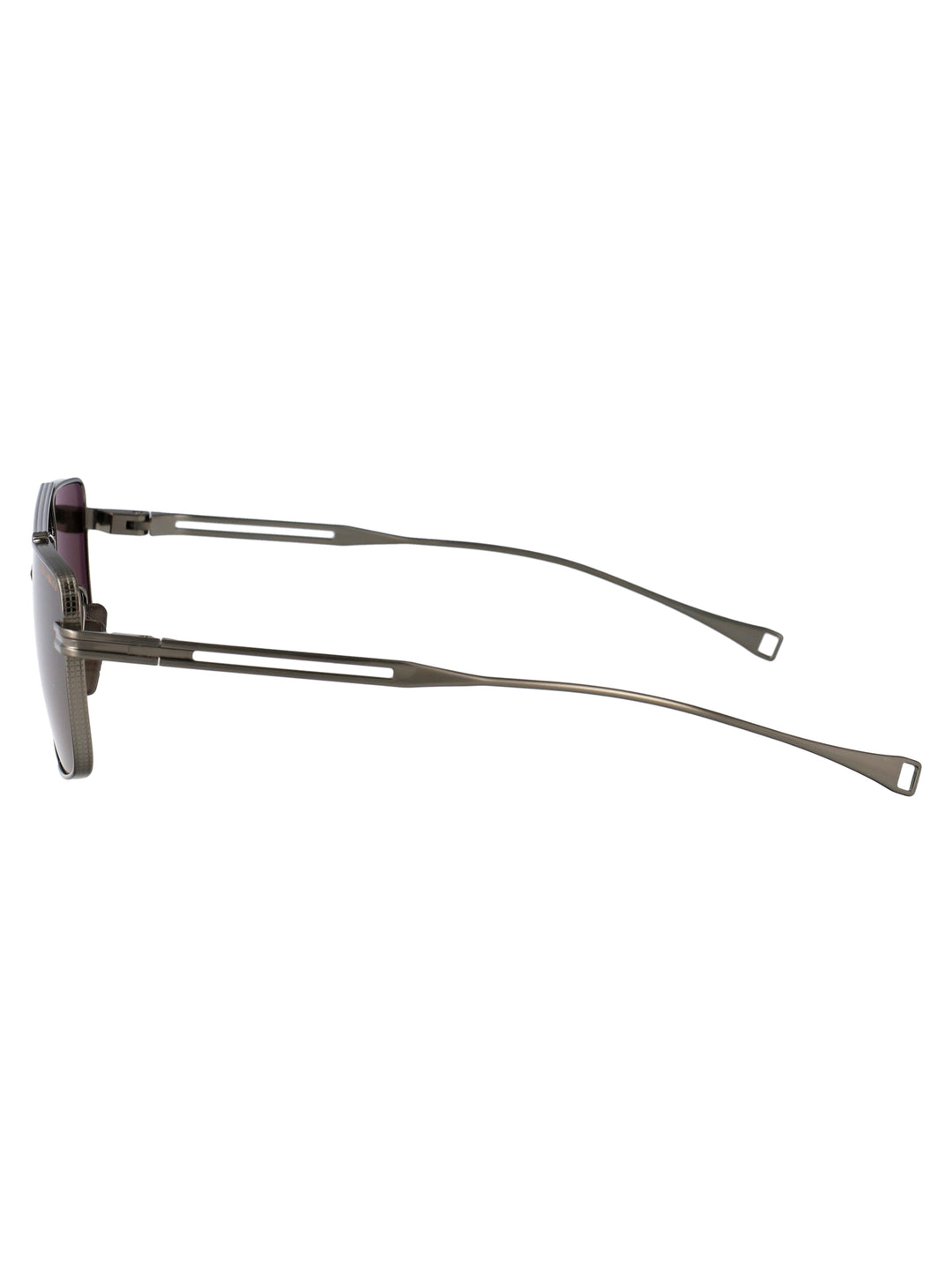 Dita SUNGLASSES - Black | e7a495c31f67abed32faed88fb534e2944fc9df8