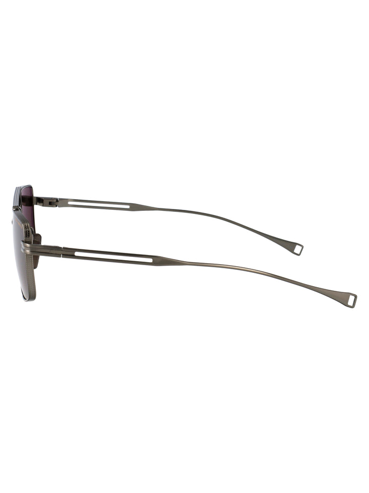 Dita SUNGLASSES - Black | e7a495c31f67abed32faed88fb534e2944fc9df8