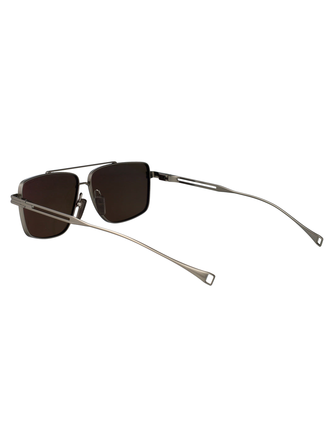 Dita SUNGLASSES - Black | 91bdb8641679fad6bbc17841ab244b8e94398c20