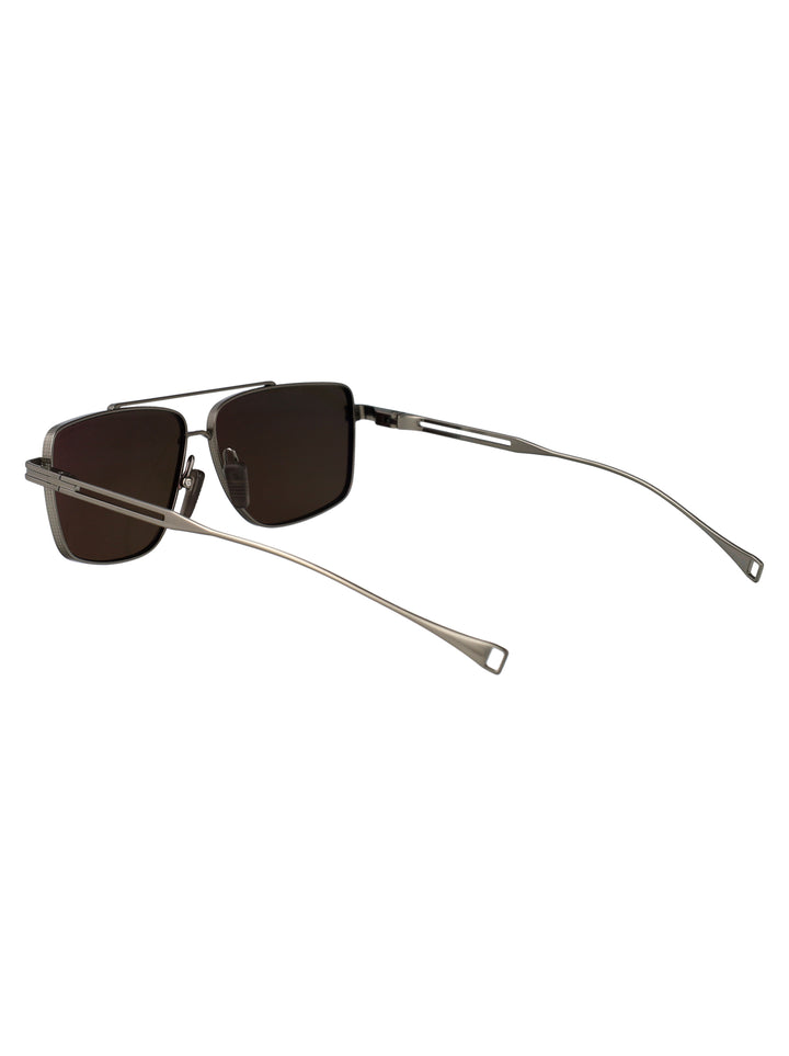 Dita SUNGLASSES - Black | 91bdb8641679fad6bbc17841ab244b8e94398c20