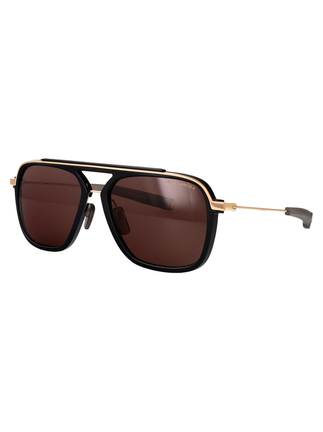 Dita SUNGLASSES - Black | 6bbcb6ac393160b6fdc50ed51cb4858b5b42b0de