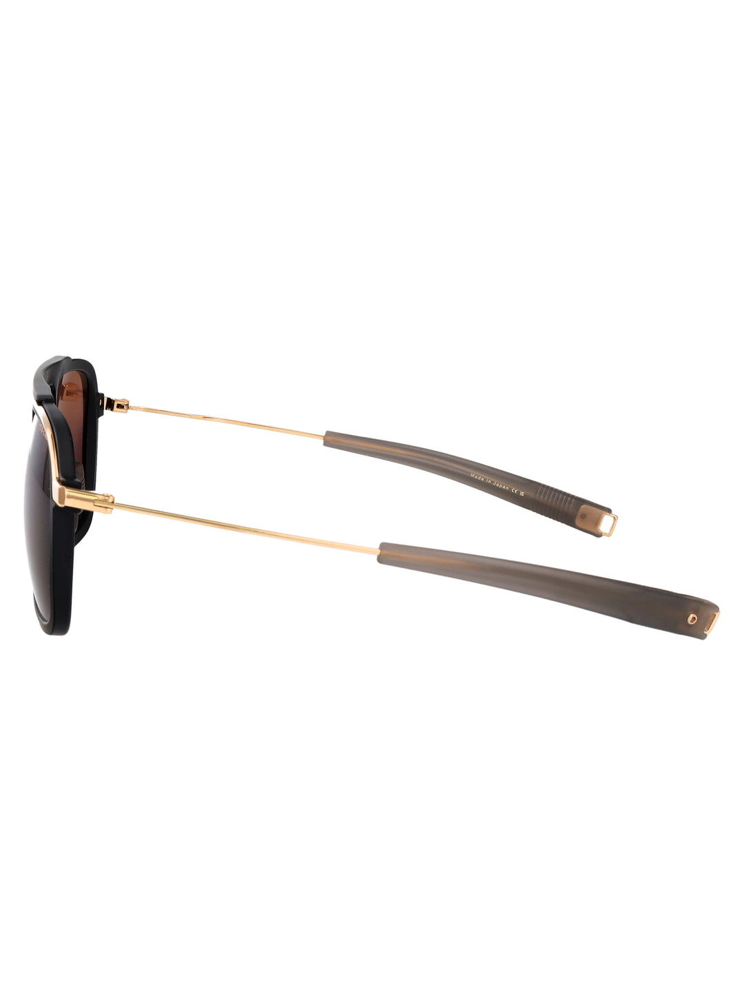 Dita SUNGLASSES - Black | f2c5936db8eb6fd3830614b75f9de0e7e0e5de74