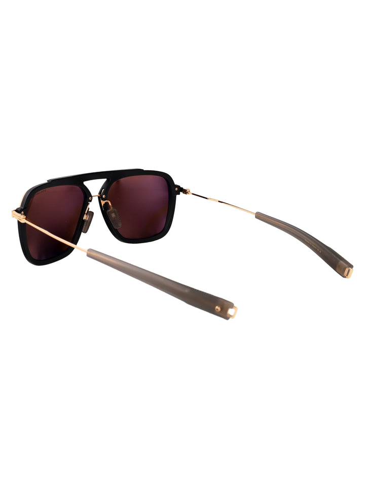 Dita SUNGLASSES - Black | 7c904ad648a2956b45f785a55f10fb6b3f39c6e2