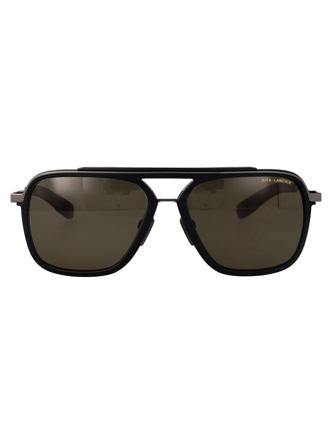 Dita SUNGLASSES - Black | c1aa9b9afb87bb3b2b5688e8667a2f140ecc35a4