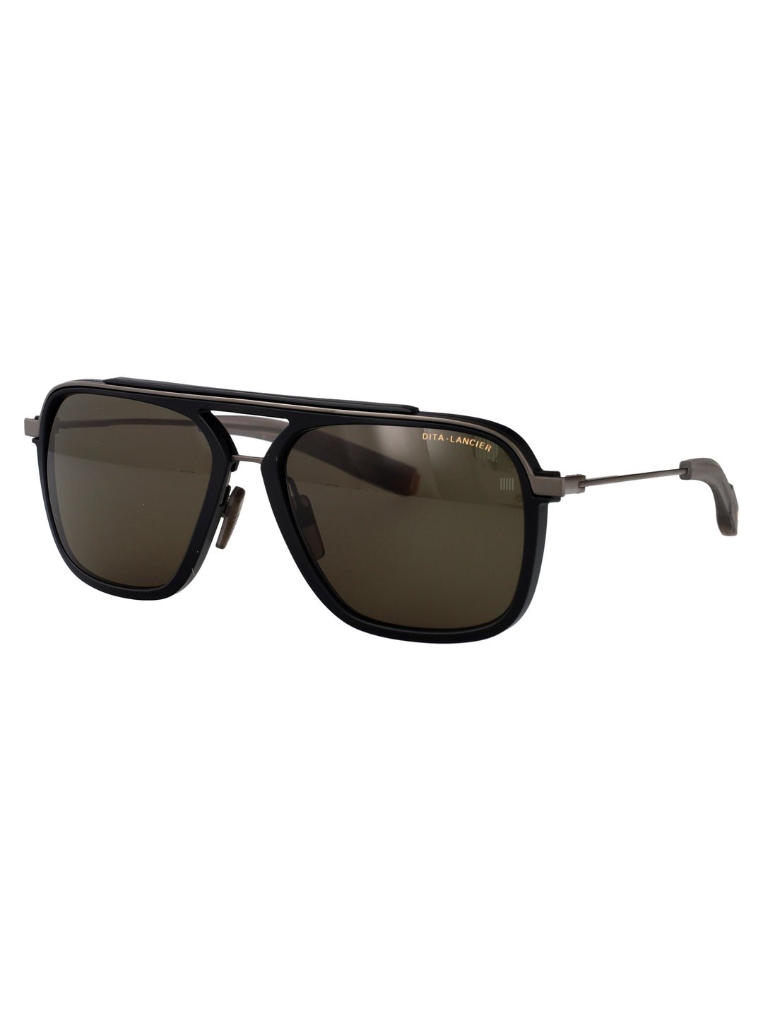 Dita SUNGLASSES - Black | f033c95ca4a99b9452909dc3eae2188e03aeaa84