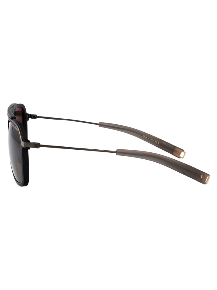 Dita SUNGLASSES - Black | 2e9fa2418f37d4c257bd88dc70ca4441961dd8f4