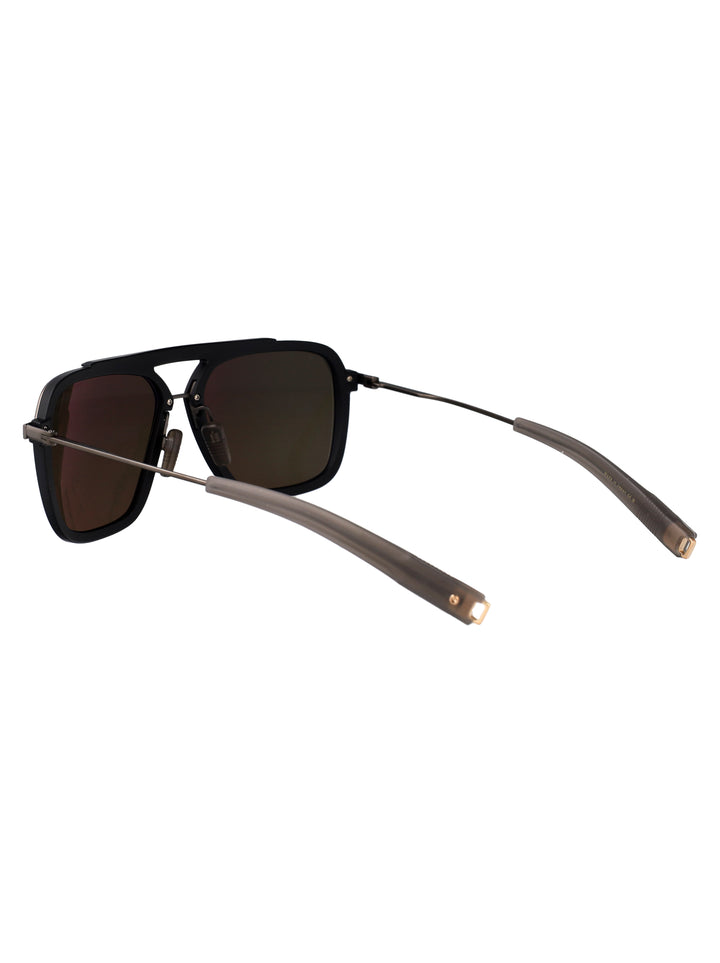 Dita SUNGLASSES - Black | 8aa06920b789c7c3ed76db1a802400719313a011