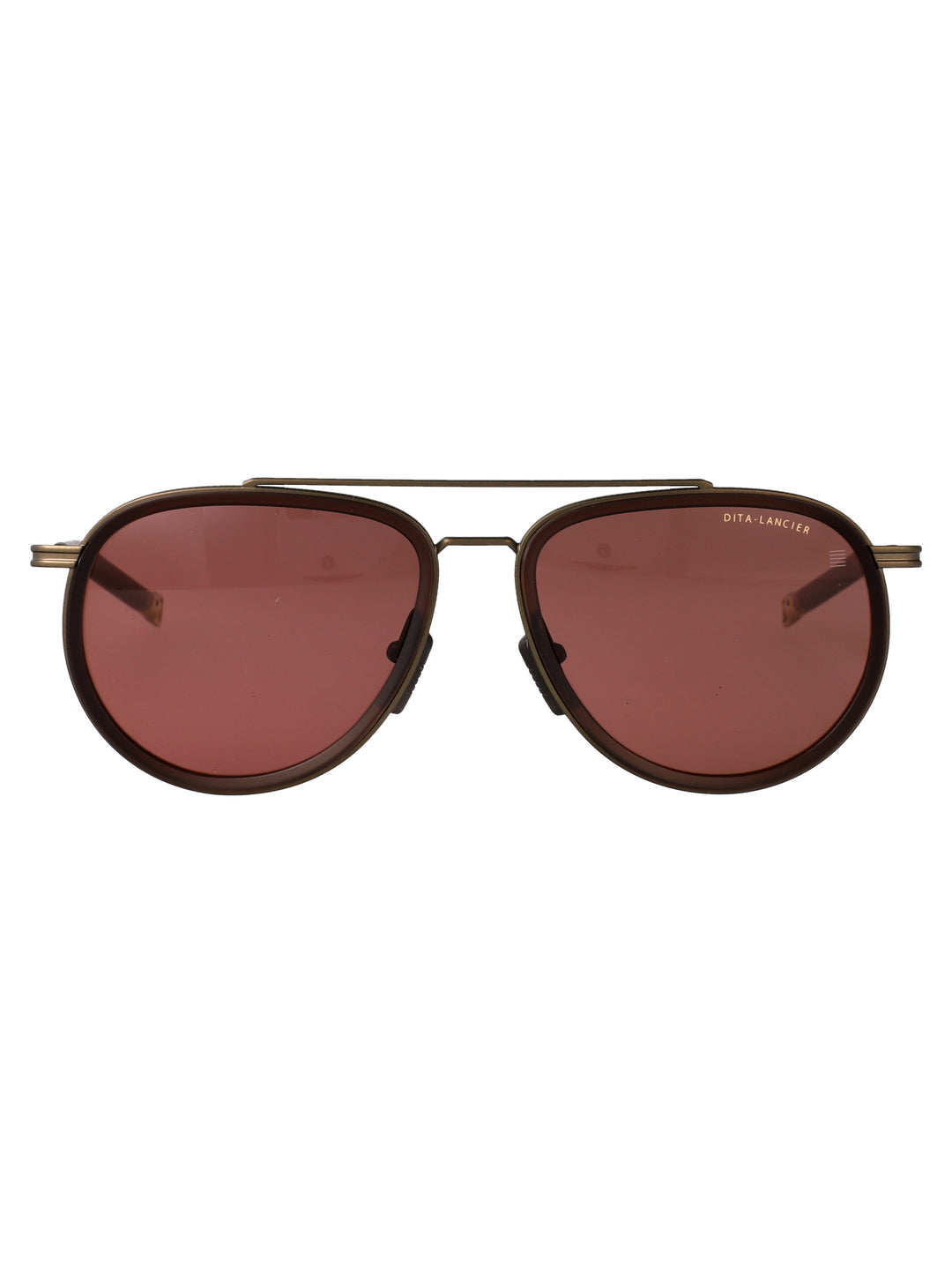 Dita SUNGLASSES - Brown | efe2332ad3b9ed7843d923ed11bc1eb7cbf7df69