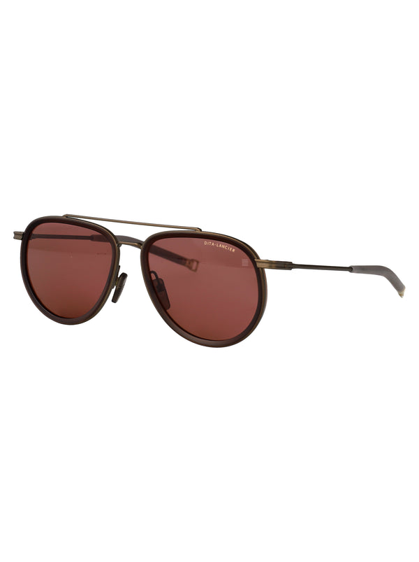 LSA-441 Sunglasses