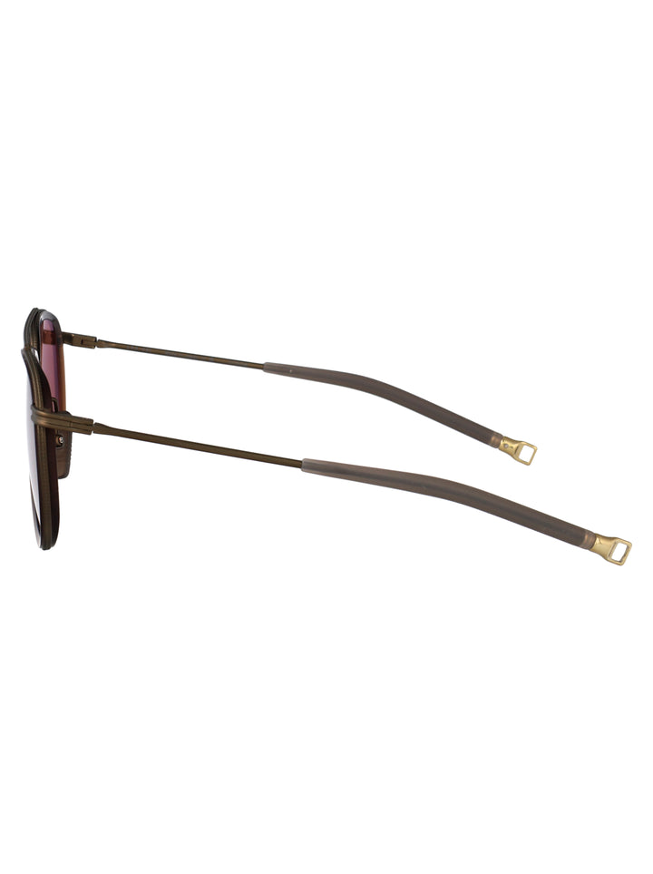 Dita SUNGLASSES - Brown | dbe2a1108e77d588388ce9db5ec1a30b503682eb